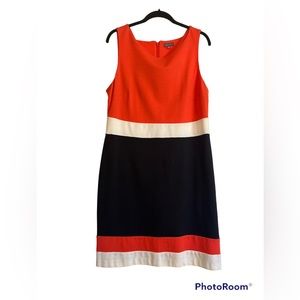 Beautiful slightly used dress, great condition!